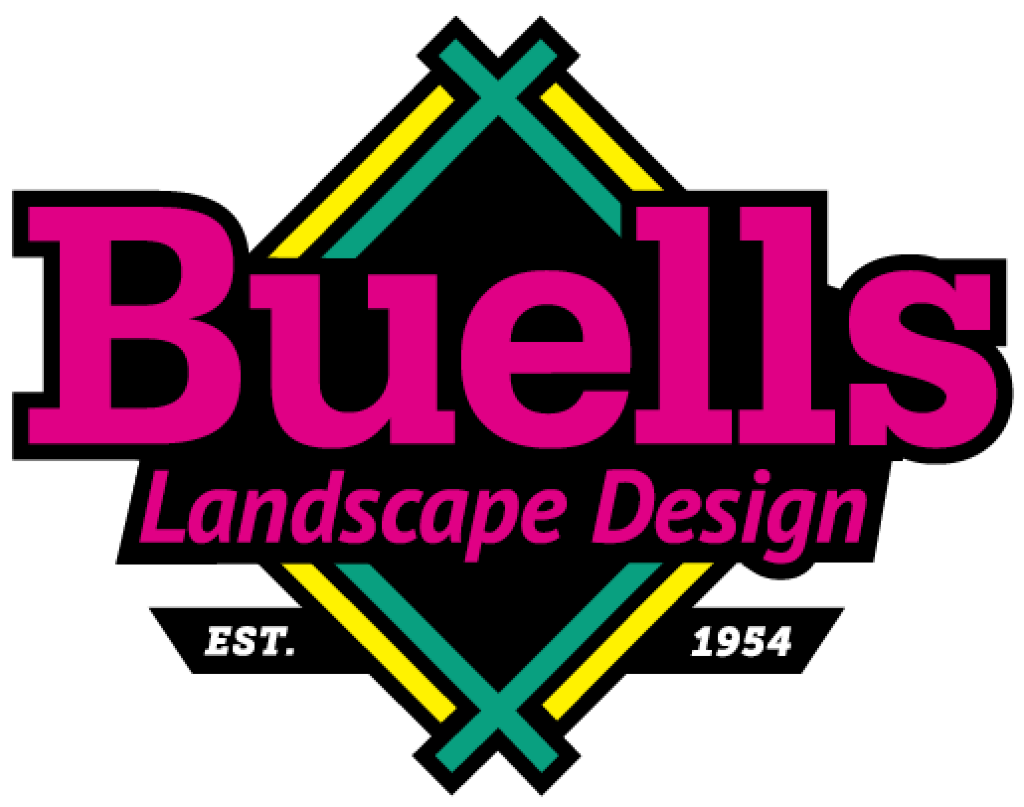 Buells Landscape and Design | firepits, patios, backyard design